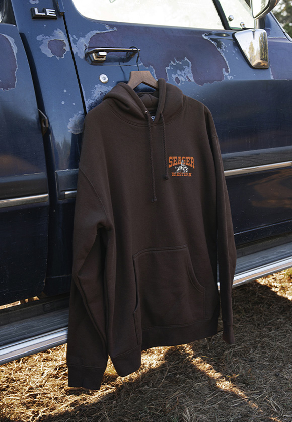 Shop Men's Hoodies