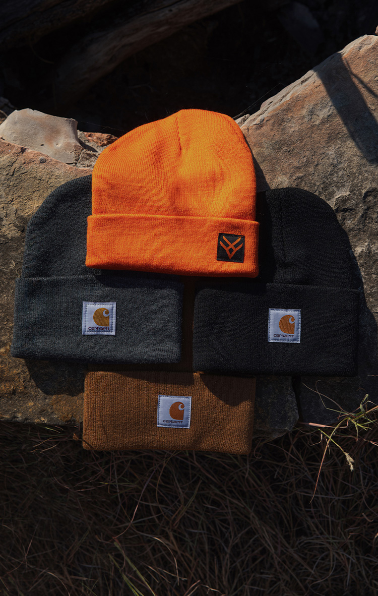 Shop Beanies