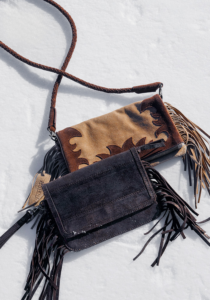 Shop Purses
