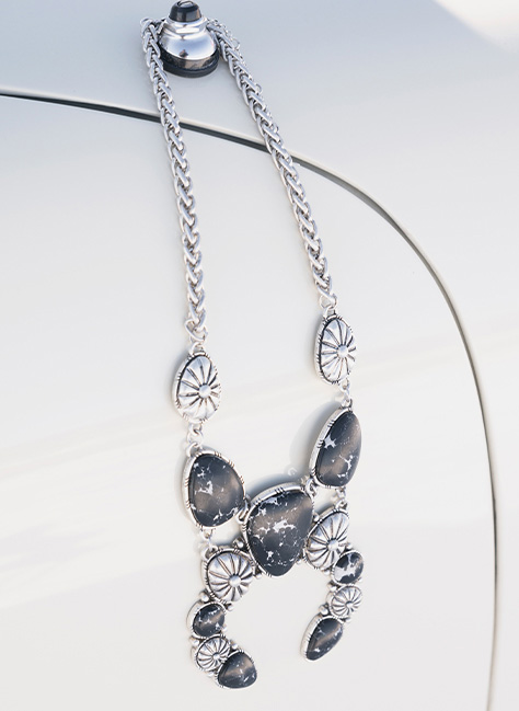 Shop Jewelry