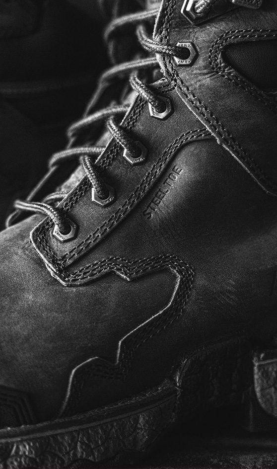 Shop Work Boots