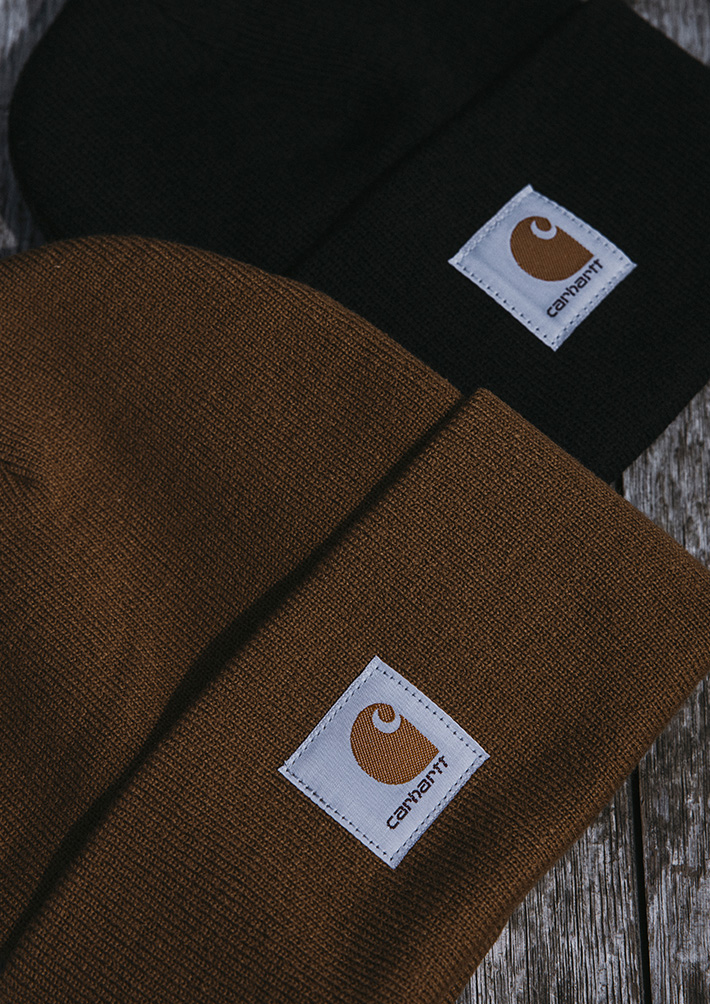 Shop Beanies