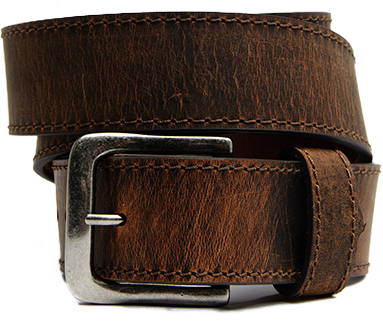 HAWX Extra Wid Work Belt