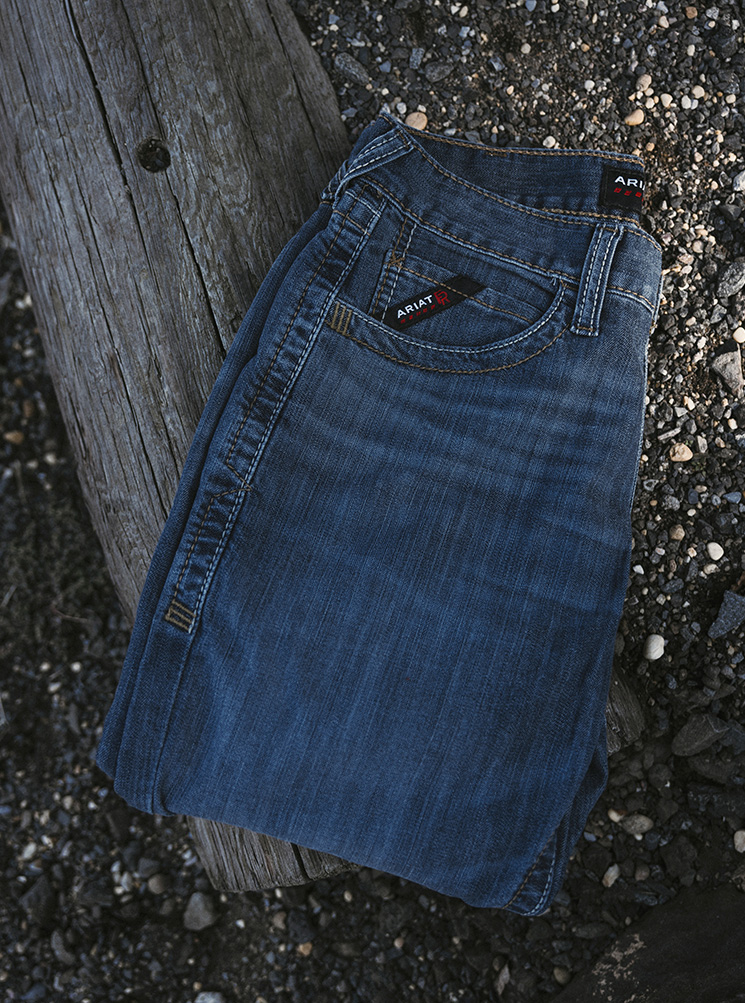 Shop Denim
