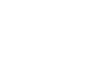 Best Cinematography - 5Point Adventure Film Festival 2025