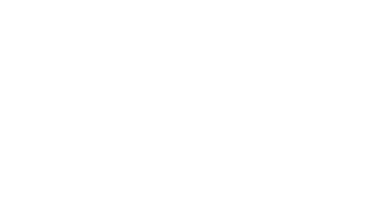 Lone Peak Film Festival - Official Selection 2025