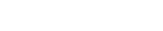 Hawx